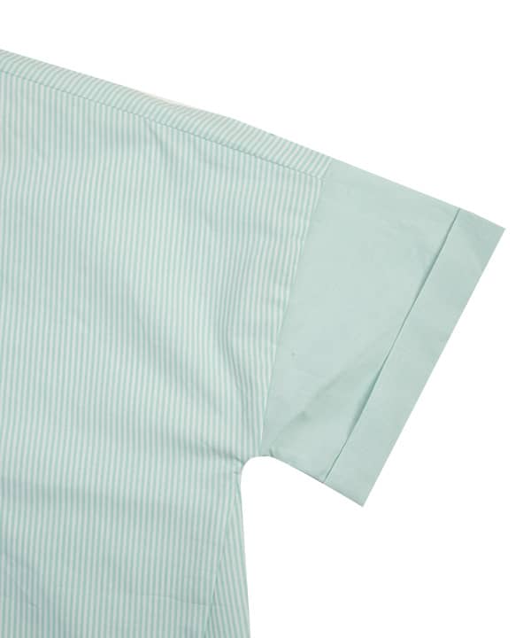شومیز آستین سه ربع زنانه جوتی جینز Jootijeans - 3