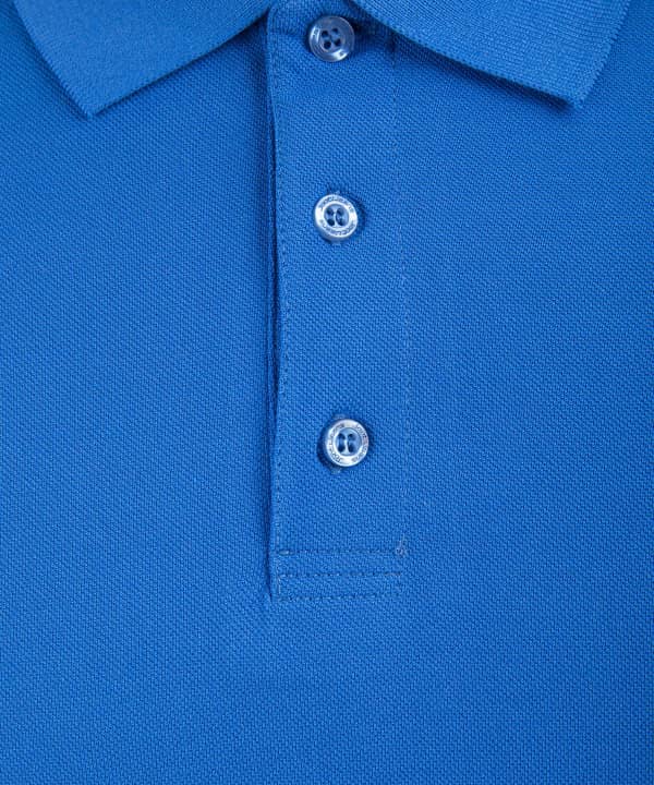 پولوشرت مردانه جوتی جینز JootiJeans کد 41573951 - 2