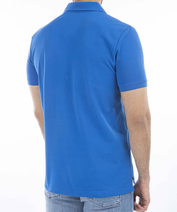 پولوشرت مردانه جوتی جینز JootiJeans کد 41573951 - 1