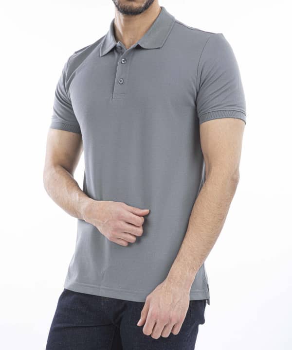 پولوشرت مردانه جوتی جینز JootiJeans کد 41573951 - 0