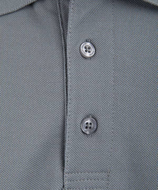 پولوشرت مردانه جوتی جینز JootiJeans کد 41573951 - 1