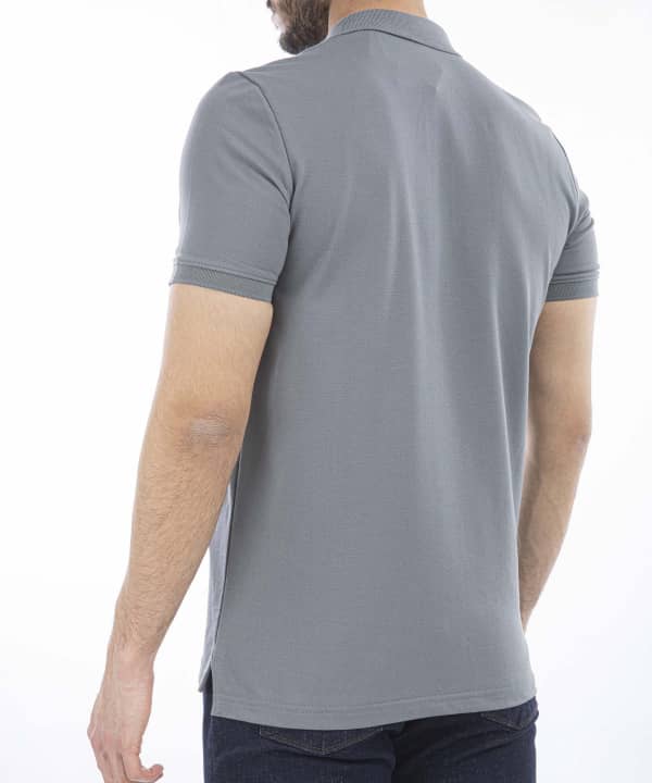 پولوشرت مردانه جوتی جینز JootiJeans کد 41573951 - 2