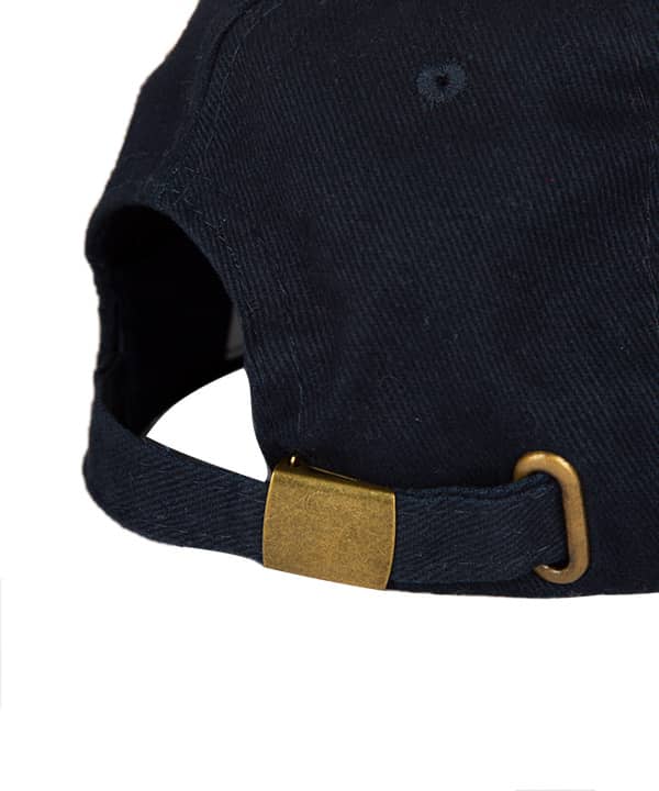 کلاه لبه دار مردانه جین وست Jeanswest - 3
