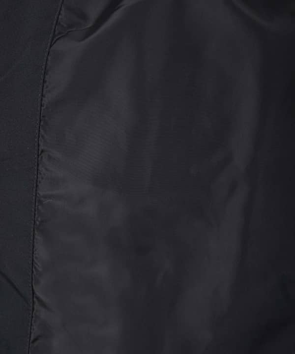 کاپشن زنانه جین وست Jeanswest کد 24223504 - 3