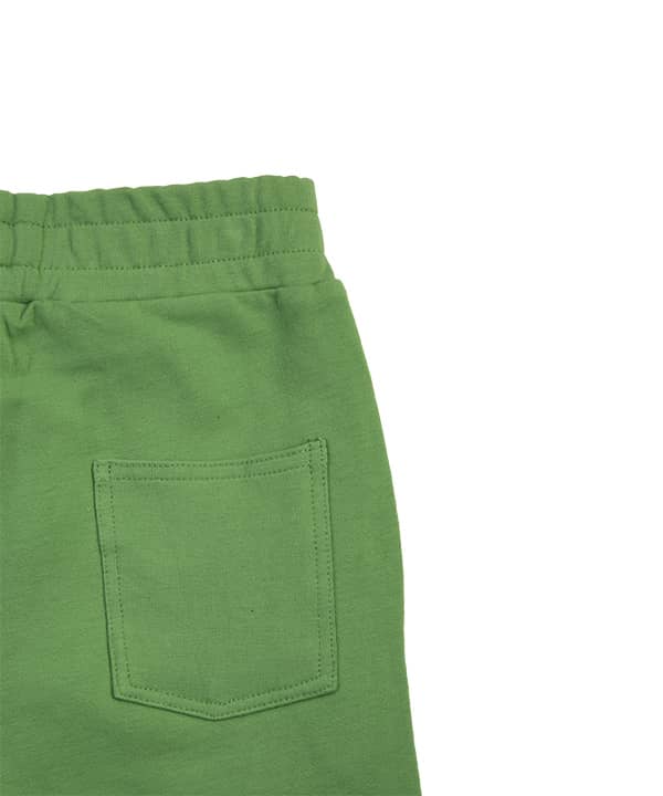 شلوارک پسرانه جین وست Jeanswest - 4