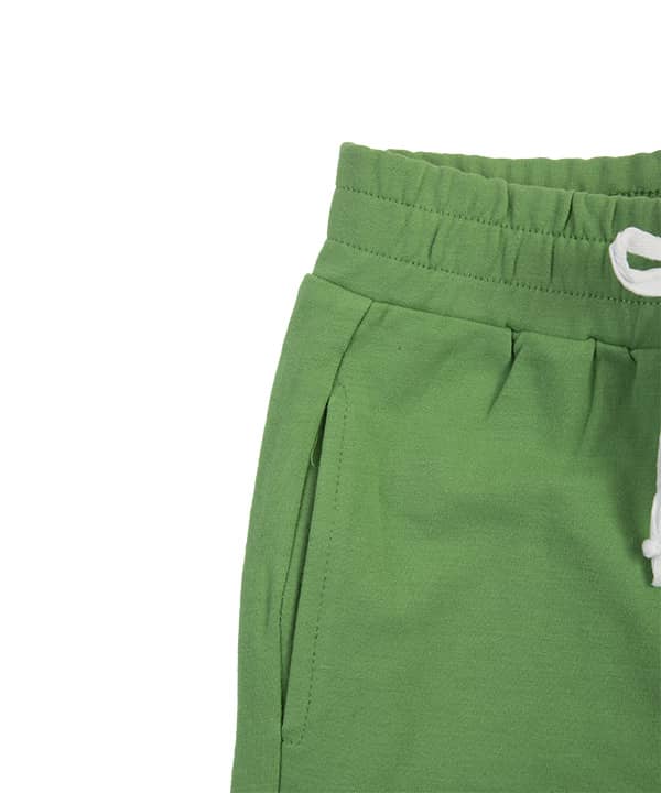 شلوارک پسرانه جین وست Jeanswest - 3