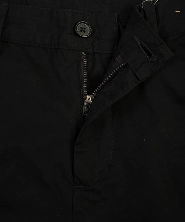 شلوار کتان مردانه جین وست Jeanswest - 5