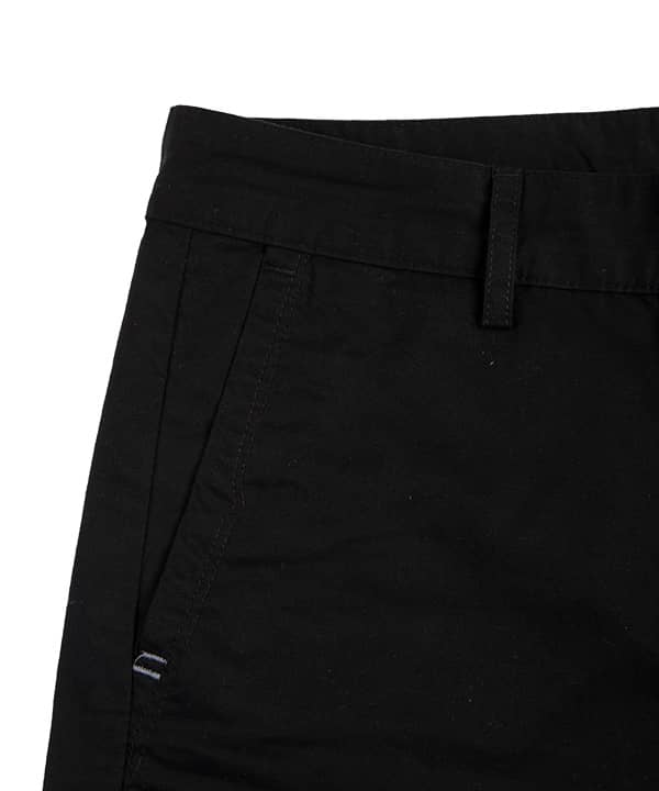 شلوار کتان مردانه جین وست Jeanswest - 6