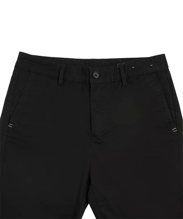 شلوار کتان مردانه جین وست Jeanswest - 4