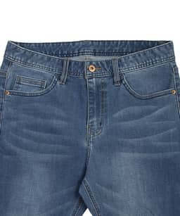 شلوار جین مردانه جین وست Jeanswest - 3