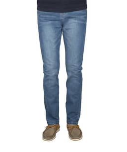 شلوار جین مردانه جین وست Jeanswest - 0
