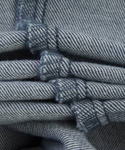 شلوار جین مردانه جین وست Jeanswest - 6