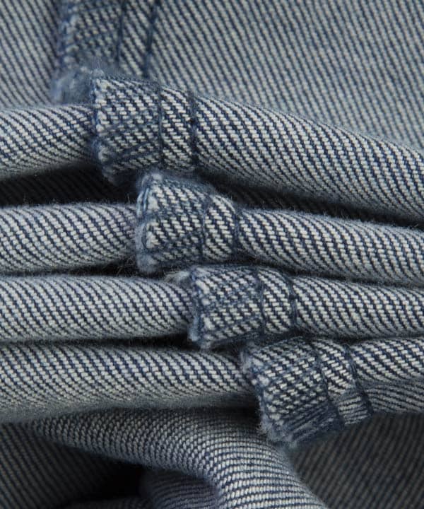 شلوار جین مردانه جین وست Jeanswest - 6