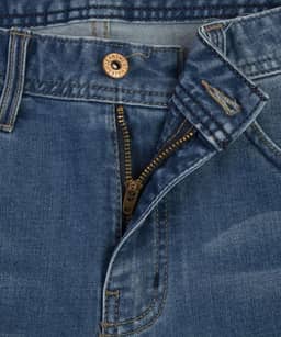 شلوار جین مردانه جین وست Jeanswest - 4