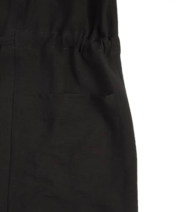 مانتو بلند جوتی جینز Jootijeans - 5