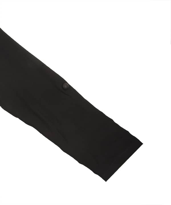 مانتو بلند جوتی جینز Jootijeans - 4