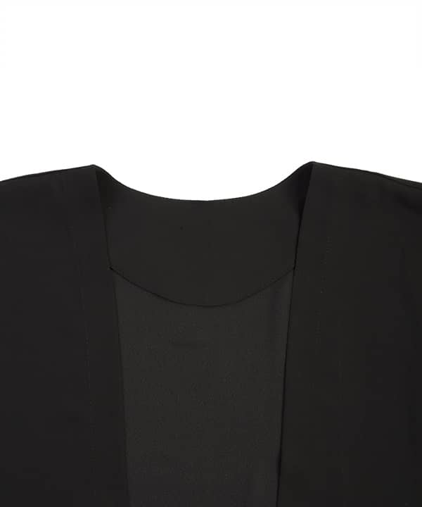 مانتو زنانه جوتی جینز Jootijeans - 3