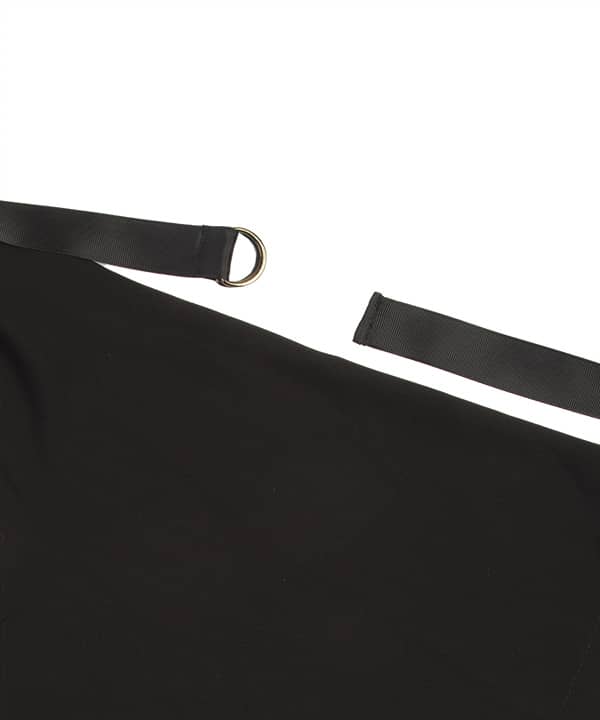 مانتو زنانه جوتی جینز Jootijeans - 4