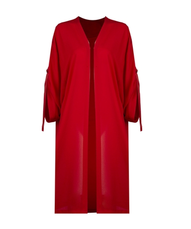 product-color