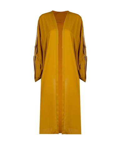 product-color