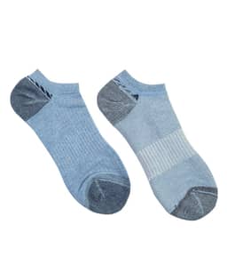 جوراب مردانه ساق کوتاه جین وست Jeanswest - 1