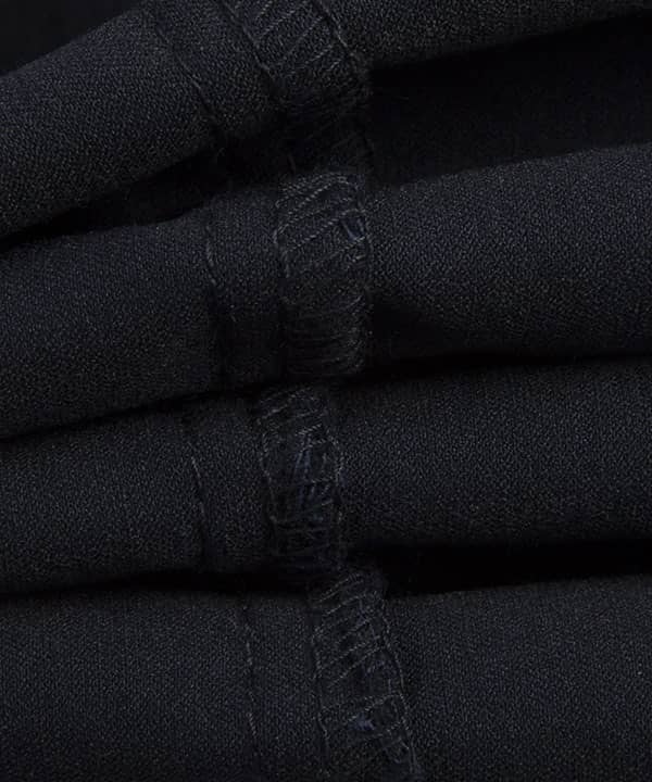 شلوار زنانه کوتاه جین وست Jeanswest - 6