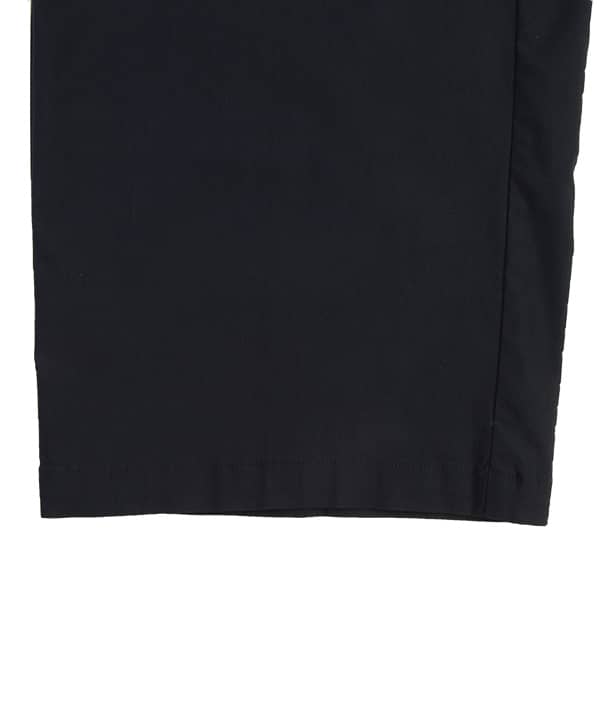 شلوار زنانه کوتاه جین وست Jeanswest - 5