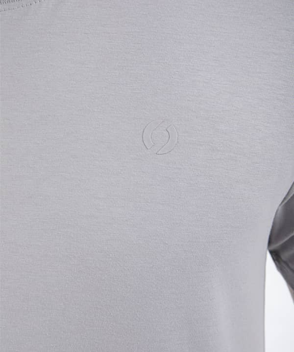 تیشرت مردانه جوتی جینز JootiJeans کد 41573902 - 2