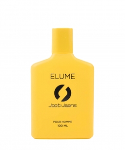 product-color