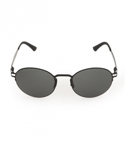 product-color