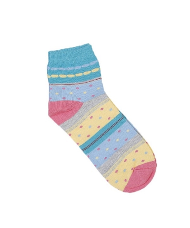 product-color