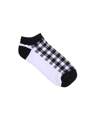 product-color