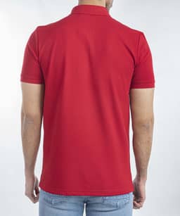 پولوشرت مردانه جوتی جینز JootiJeans کد 41573951 - 1