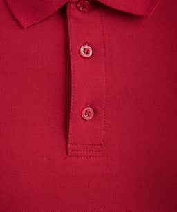 پولوشرت مردانه جوتی جینز JootiJeans کد 41573951 - 2
