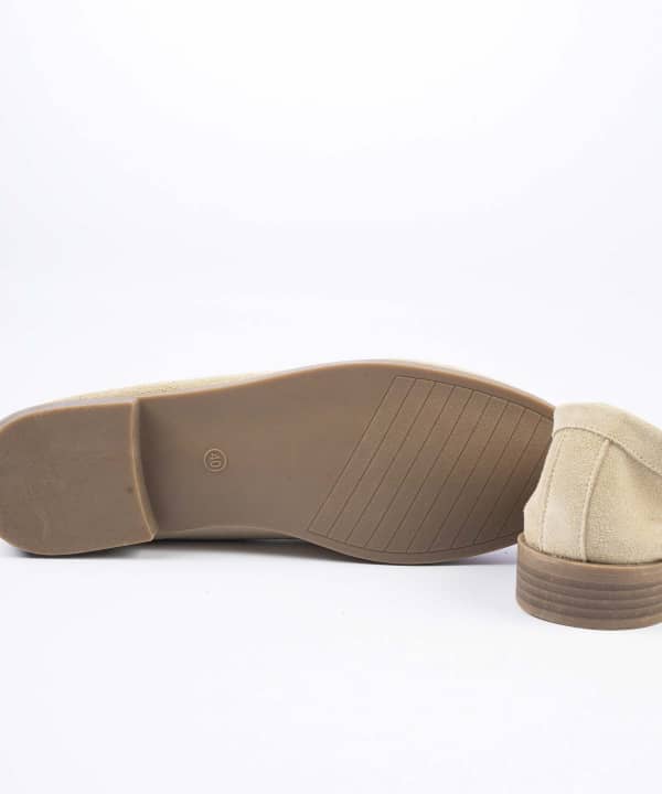 کفش زنانه جوتی جینز JootiJeans کد 33971009 - 3