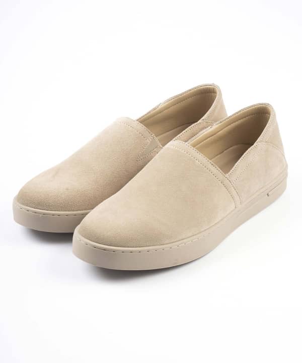 کفش مردانه جوتی جینز JootiJeans کد 33951015 - 0