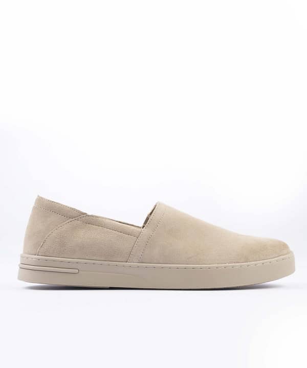 کفش مردانه جوتی جینز JootiJeans کد 33951015 - 2