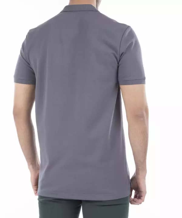 پولوشرت مردانه جوتی جینز JootiJeans کد 41573951 - 1