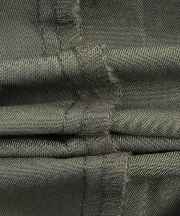شلوار مردانه کتان جین وست Jeanswest - 7