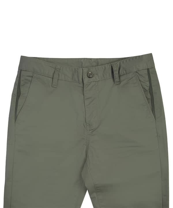 شلوار مردانه کتان جین وست Jeanswest - 3