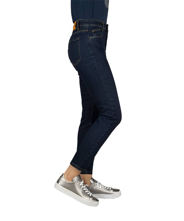 شلوار جین زنانه جوتی جینز Jootijeans - 1