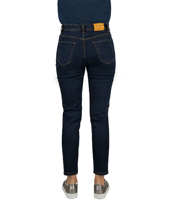 شلوار جین زنانه جوتی جینز Jootijeans - 3