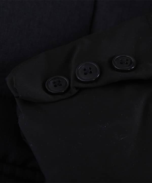 کاپشن - 7