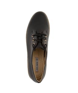 کفش بند دار زنانه جوتی جینز Jootijeans - 2