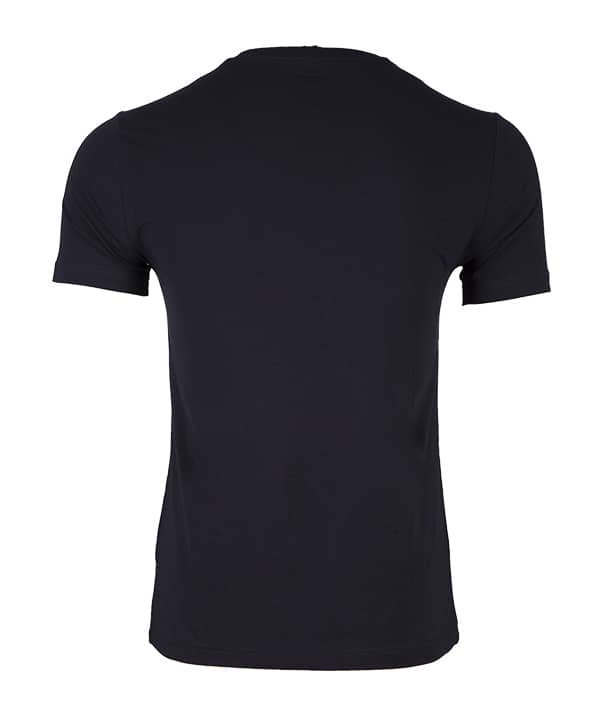 تیشرت مردانه جین وست Jeanswest - 1