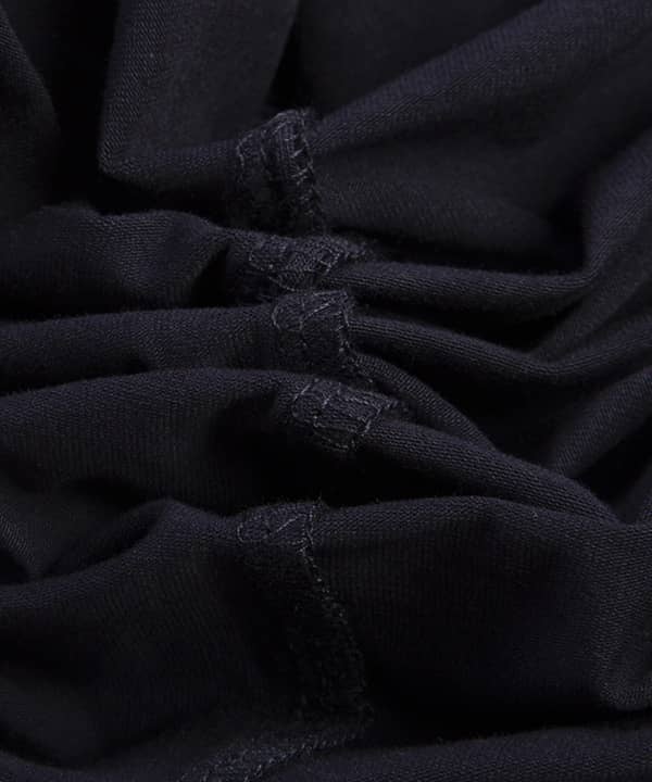 تیشرت مردانه جین وست Jeanswest - 4