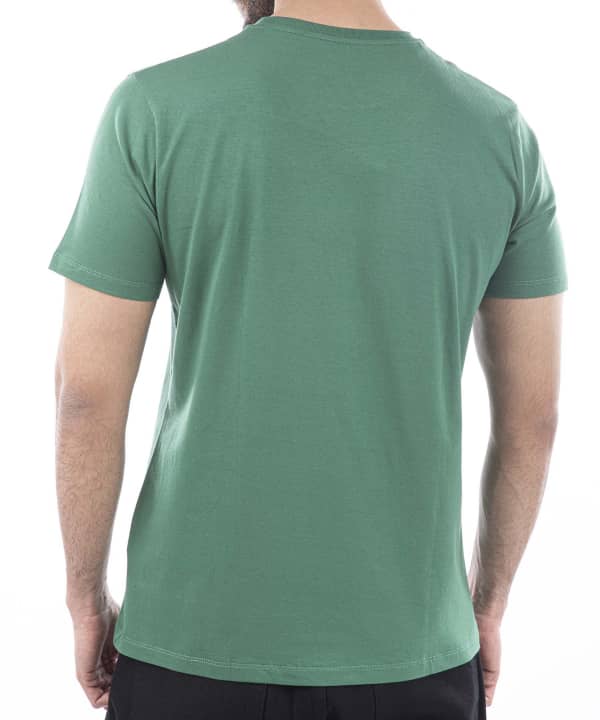 تیشرت مردانه جوتی جینز JootiJeans کد 31573637 - 1