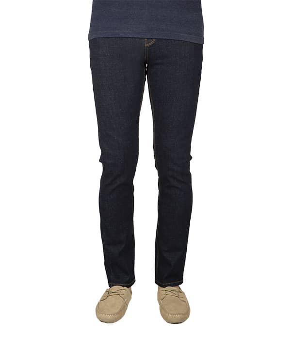 شلوار جین مردانه جین وست Jeanswest - 0