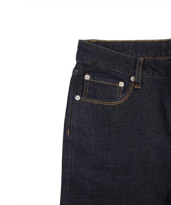 شلوار جین مردانه جین وست Jeanswest - 6