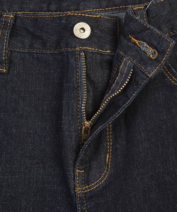 شلوار جین مردانه جین وست Jeanswest - 5